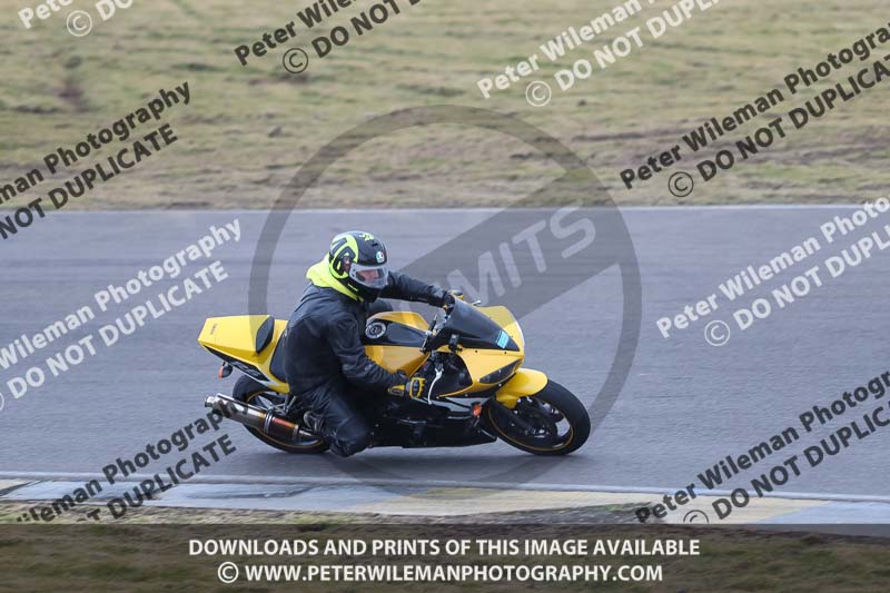 7th March 2020;Anglesey Race Circuit;No Limits Track Day;anglesey no limits trackday;anglesey photographs;anglesey trackday photographs;enduro digital images;event digital images;eventdigitalimages;no limits trackdays;peter wileman photography;racing digital images;trac mon;trackday digital images;trackday photos;ty croes